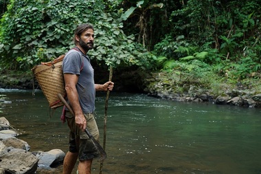 "Vikingii: Ascensiunea şi decăderea" şi "Supravieţuitorul: Măreţul Mekong", între premierele lunii octombrie la National Geographic