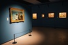 Art Safari - Cea mai amplă expoziţie dedicată lui Ştefan Popescu (1872-1948), marele pictor-călător al României. Bilete cu 50% reducere pentru cei care poartă numele pictorului