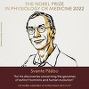 Geneticianul suedez Svante Pääbo, laureat al premiului Nobel pentru Medicină pe 2022