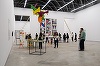 Romanian Design Week propune, în perioada 12-21 mai 2023, tema "Connections"