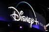 Disney+ se relansează pe consolele Sony PlayStation 5