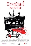 „Paradisul Naivilor”, primul documentar despre artă şi vindecare, are premiera la Cinema Muzeul Ţăranului Român