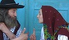 Un film documentar despre tocmeala zestrei, alianţe şi drame la romii cortorari a deschis Astra Film Festival, ediţia a XXIX-a - VIDEO