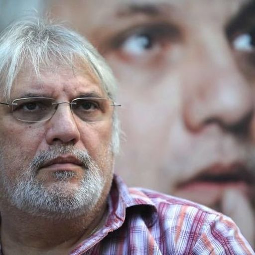Actorul Doru Ana a murit la 68 de ani