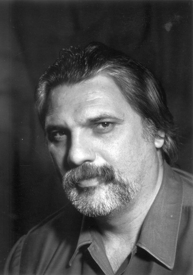 Actorul, regizorul, profesorul şi omul de teatru Doru Ana va fi înmormântat în Cimitirul Calvin