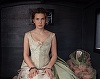 "Enola Holmes 2", cu Millie Bobby Brown, Henry Cavill şi Helena Bonham Carter în rolurile principale, va avea premiera mondială pe 4 noiembrie la Netflix - FOTO/ VIDEO