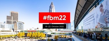 România participă la Târgul Internaţional de Carte de la Frankfurt, în perioada 19 - 23 octombrie 