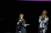 Palmares Astra Film Festival - Filme documentare produse în România, Polonia, Germania, Franţa, premiate pentru poveşti dramatice şi emoţionante, relevante la nivel global - VIDEO