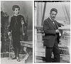 Expoziţie 3D/VR online a Centrului Exilarte din Viena dedicată artistului Fritz Kreisler, disponibilă în România
