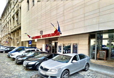 Nicuşor Dan: Voi face toate demersurile legale necesare pentru recuperarea întregului spaţiu în care ar trebui să funcţioneze în prezent Teatrul Excelsior, dar şi pentru recuperarea prejudiciului cauzat de lipsa de folosinţă a acestui spaţiu