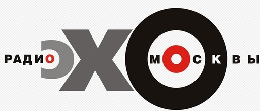 Postul de radio Ecoul Moscovei, blocat în Rusia, şi-a reluat activitatea de la Berlin