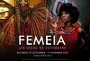 National Geographic prezintă la Bucureşti expoziţia „Femeia: Un secol de schimbare”. Trei românce au fost incluse în rândul personalităţilor remarcabile cuprinse în cadrul prezentării