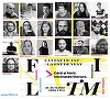 Festivalul Internaţional de Literatură de la Timişoara, între 26 şi 29 octombrie. Scriitoarea ucraineană Oksana Zabuşko, Oleg Serebrian, Radu Paraschivescu, Cristian Tudor Popescu, între invitaţi