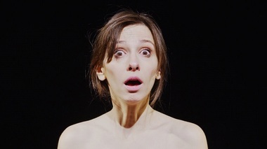 Stagiunea Caleido - Cinci producţii de teatru, proiecţia filmului „R.M.N.” de Cristian Mungiu şi concert, între 11 şi 14 noiembrie la Bucureşti