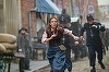 "Enola Holmes 2", "Manifest", "The Crown", "Dead to Me", "Slumberland", "Elite", "Wednesday", în noiembrie pe Netflix
