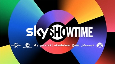 Serviciul de streaming SkyShowtime va fi lansat România în februarie 2023