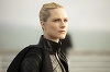HBO a anulat serialul "Westworld" după patru sezoane 