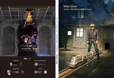 Festivalul Naţional de Teatru - 17 evenimente culturale programate duminică