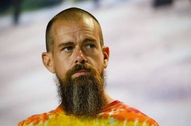 Jack Dorsey, cofondatorul Twitter, le-a prezentat scuze celor afectaţi de concedierile noului proprietar Elon Musk: "Am crescut compania prea repede. Îmi cer scuze pentru asta"