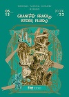 Festivalul Naţional de Teatru - 25 de evenimente în cea de-a cincea zi 
