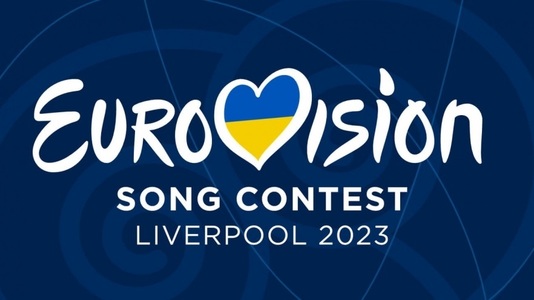 Eurovision 2023 - Înscrierile pentru Selecţia Naţională încep luni, 14 noiembrie