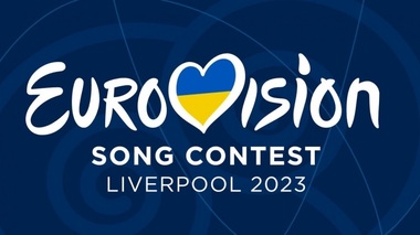 Eurovision 2023 - Înscrierile pentru Selecţia Naţională încep luni, 14 noiembrie