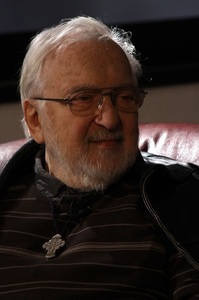 Actorul Constantin Codrescu a murit la vârsta de 91 de ani