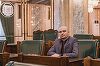 Istoricul Zoltán Csaba Novák preia conducerea Institutului pentru Studierea Problemelor Minorităţilor Naţionale