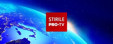 Gala TVmania - Cele mai multe premii au revenit Pro Tv, urmat de Antena 1