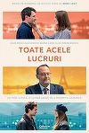 Patru seriale în premieră la Focus Sat TV, în luna decembrie - VIDEO