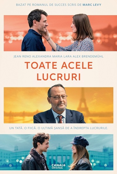 Patru seriale în premieră la Focus Sat TV, în luna decembrie - VIDEO