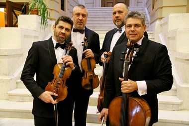 Institutul Cultural Român marchează Ziua Naţională prin 50 de evenimente organizate în 31 de oraşe din străinătate