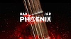 Documentarul „Phoenix. Har/Jar”, ce prezintă în 104 minute momentele importante din cronologia tumultuoasă a trupei, în premieră la TVR pe 8 decembrie