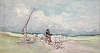 „Art Safari - Maeştrii artei româneşti”, expoziţie monumentală în Republica Moldova, inaugurată pe 2 decembrie
