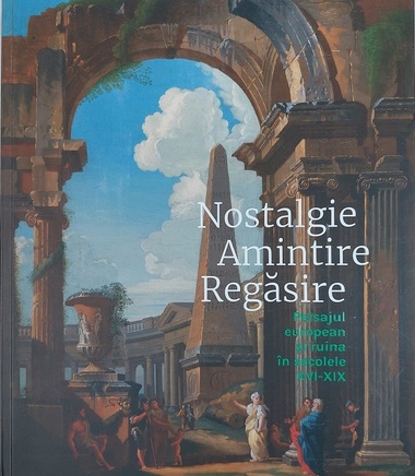 Muzeul Naţional de Artă al României şi Muzeul Naţional de Istorie a României participă la Târgul de Carte Gaudeamus 2022 