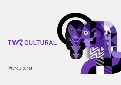 Emisiunile „Intrare liberă” şi „Pastila de artă - Tezaur medieval”, în premieră la TVR Cultural