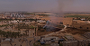 Morminte romane datând de aproximativ 2.000 de ani, descoperite în Gaza
