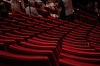 Executivul a alocat aproape 190 milioane de lei pentru 66 de teatre, opere şi filarmonici din România 