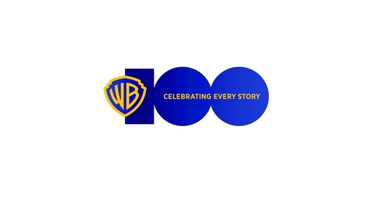 Compania Warner Bros. aniversează 100 de ani prin emisiuni speciale, produse exclusive şi lansări pentru divertismentul de acasă, o pagină dedicată programelor pe HBO Max