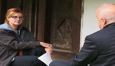 Prima TV marchează, sâmbătă, 25 de ani de existenţă cu programe speciale: „Copiii spun lucruri trăsnite”, „Interviurile Cristinei Ţopescu” - VIDEO
