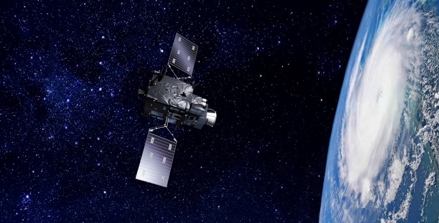 Satelitul meteorologic MTG-I1 a fost lansat cu succes de la Centrul Spaţial din Guyana Franceză. Inginerii de la Thales România au contribuit la acest proiect revoluţionar