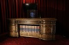 Istoria Teatrului Nottara, prezentată prin afişe, caiete-program, fotografii cu actori legendari, video, în expoziţie