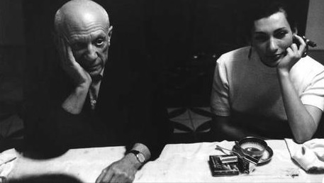 Maya Ruiz-Picasso, fiica cea mare a pictorului Pablo Picasso şi muza mai multor lucrări ale acestuia, a murit la 87 de ani