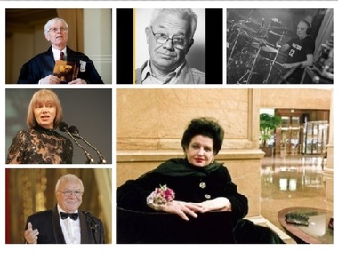 CRONOLOGIE - Academicianul Eugen Simion, actorii Valentin Uritescu, Valeria Seciu, Traian Stănescu, soprana Mariana Nicolesco, între personalităţile care au îndoliat România anul acesta