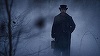 Noutăţi Netflix în ianuarie - „The Pale Blue Eye”, un film cu Christian Bale în rolul principal, serialele „Copenhagen Cowboy”, „Vikings: Valhalla: Sezonul 2” - FOTO/VIDEO