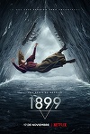 Serialul "1899" a fost anulat de Netflix după un sezon 