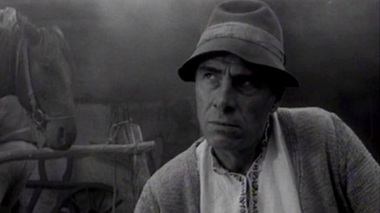 Scriitorul Vasile Ernu: "Mitică Popescu, cel mai bucureştean actor, rămâne un punct de referinţă în acest imaginar al cinematografiei noastre"