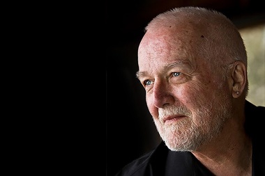 Scriitorul american Russell Banks a murit la vârsta de 82 de ani
