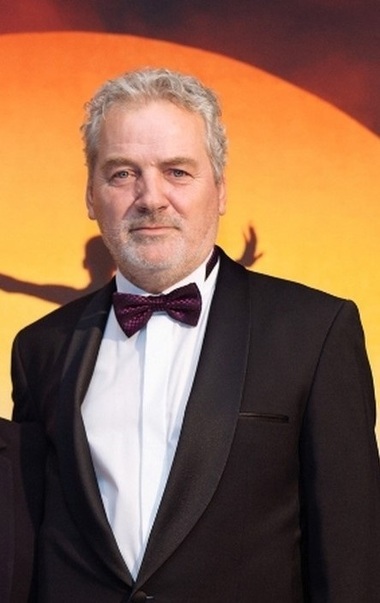 UNITER: Teodor Corban, grea şi neaşteptată pierdere pentru breasla teatrală