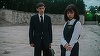 Filmul „Metronom”, premiat la Festivalul de la Cannes, difuzat joi la TVR Cultural